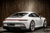 Porsche 911 GT3 Touring thumbnail