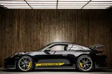 Porsche 911 GT3 thumbnail