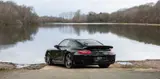 Porsche 911 Turbo thumbnail