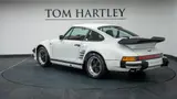 Porsche 911 Turbo SE Flachbau thumbnail