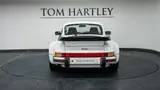 Porsche 911 Turbo SE Flachbau thumbnail