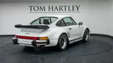 Porsche 911 Turbo SE Flachbau thumbnail