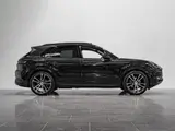 Porsche Cayenne thumbnail