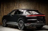 Porsche Cayenne thumbnail