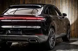 Porsche Cayenne thumbnail