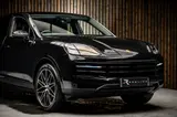 Porsche Cayenne thumbnail
