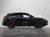 Porsche Cayenne GTS thumbnail
