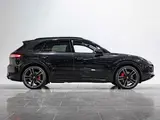 Porsche Cayenne GTS thumbnail