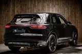 Porsche Cayenne GTS thumbnail