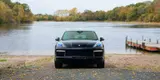 Porsche Cayenne Turbo S E-Hybrid Coupe thumbnail