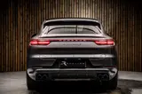 Porsche Cayenne Turbo S E-Hybrid thumbnail