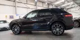 Porsche Cayenne thumbnail