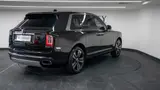 Rolls-Royce Cullinan thumbnail
