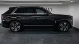 Rolls-Royce Cullinan thumbnail