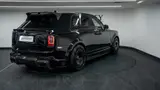Rolls-Royce Cullinan thumbnail
