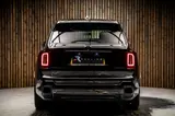 Rolls-Royce Cullinan Series II thumbnail