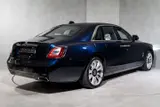 Rolls-Royce Ghost thumbnail