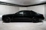 Rolls-Royce Ghost Black Badge thumbnail