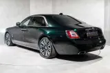 Rolls-Royce Ghost thumbnail
