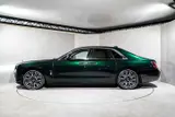Rolls-Royce Ghost thumbnail
