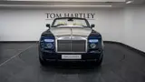 Rolls-Royce Phantom Drophead thumbnail