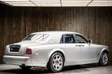 Rolls-Royce Phantom thumbnail
