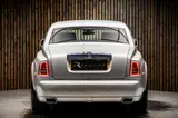 Rolls-Royce Phantom thumbnail