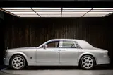 Rolls-Royce Phantom thumbnail