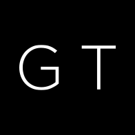 Premier GT logo
