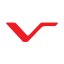 VVS UK logo